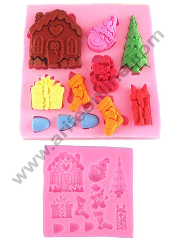 New-Christmas