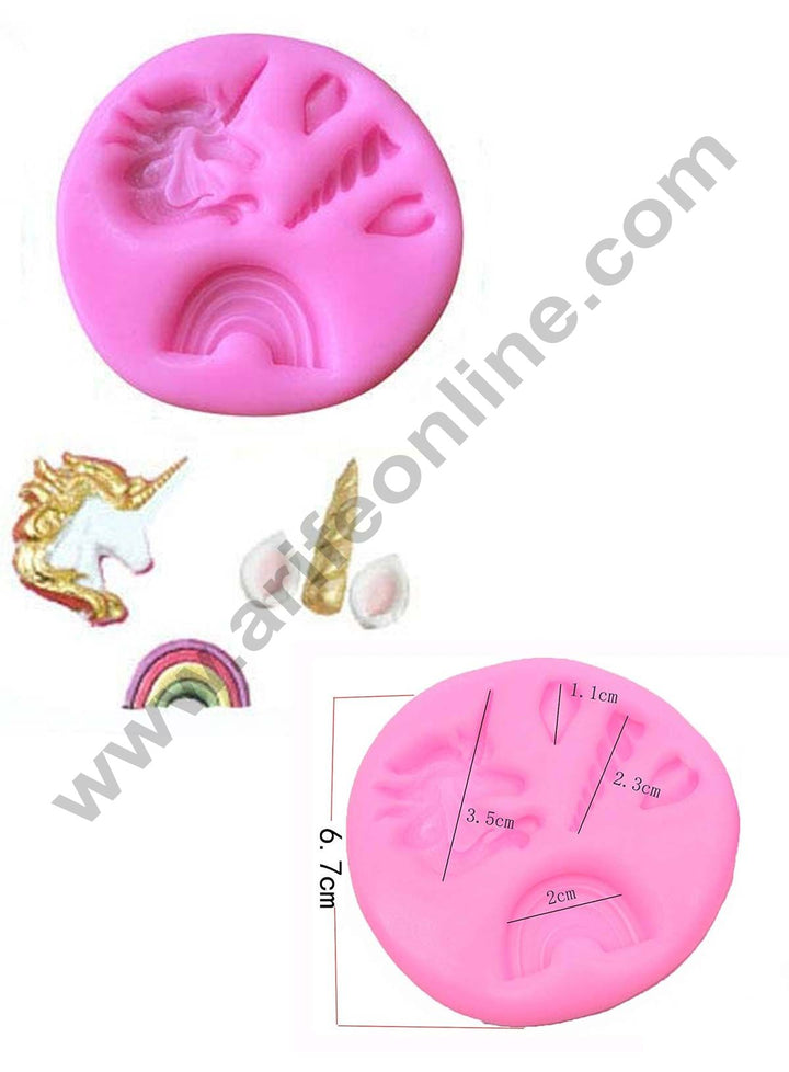 New-Unicorn