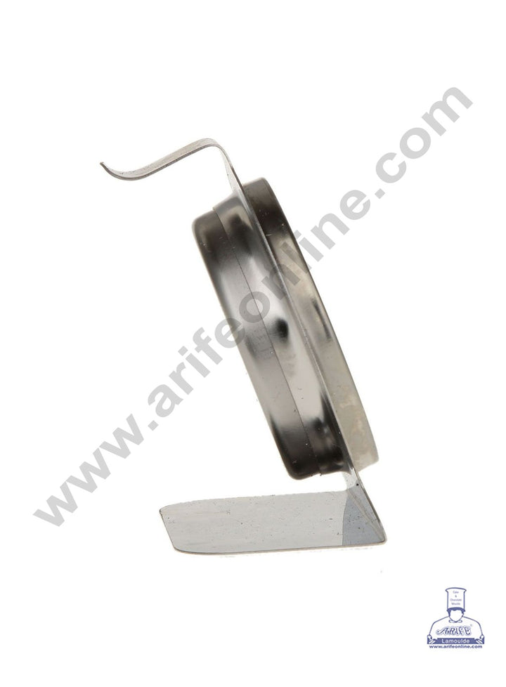 https://arifeonline.com/cdn/shop/products/Oven-Thermometer-7_1.jpg?v=1678606375&width=720