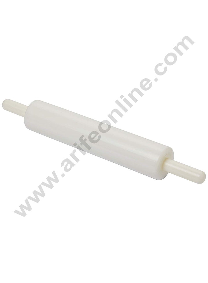 Polyethylene Rolling Pin