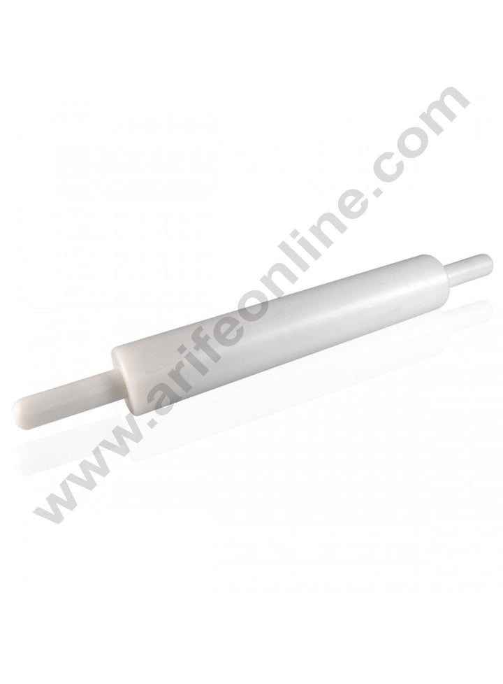 Polyethylene Rolling Pin