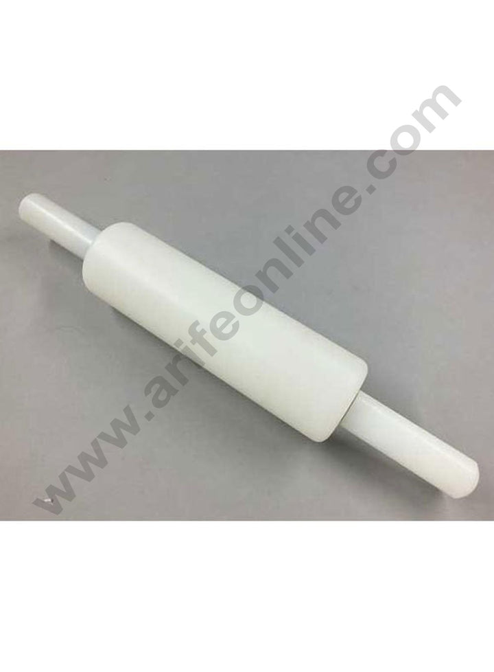 Polyethylene Rolling Pin