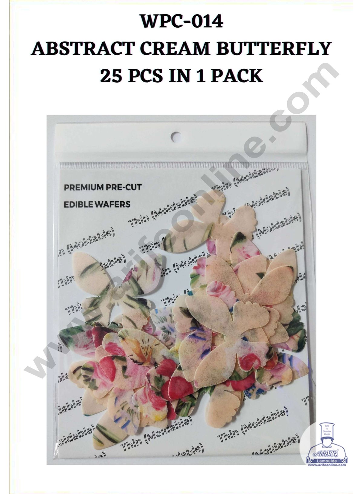 9 Edible Pokemon Cards - Wafer Paper Cake Toppers For Cakes, Cookies, Rice Krispy Treats