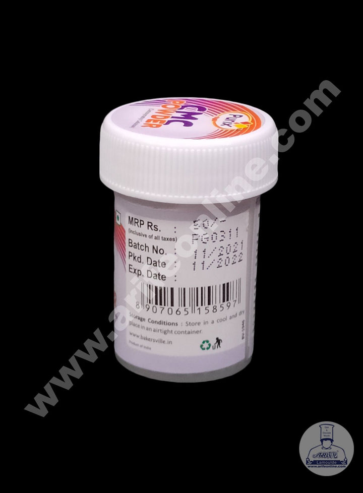 Purix CMC Powder - ( 10 gm )