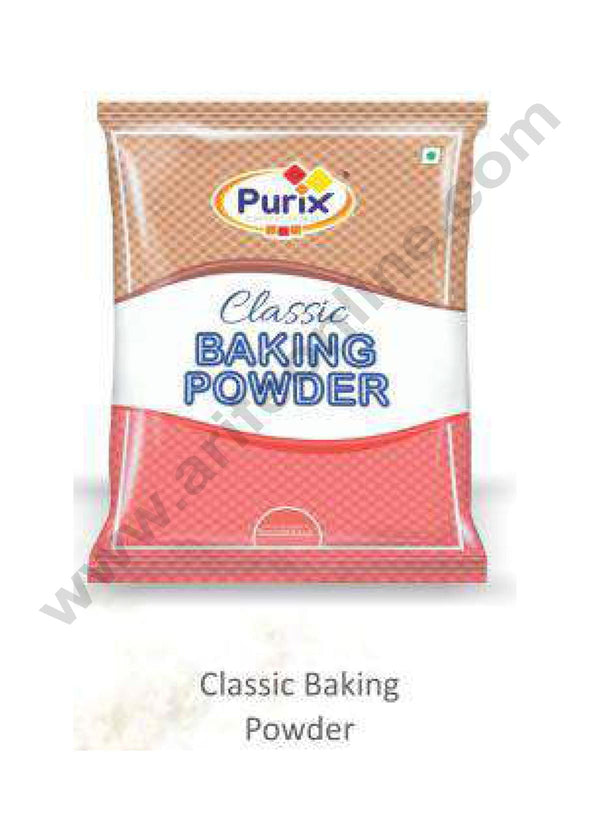 Purix-Classic-Baking-Powder-1-kg