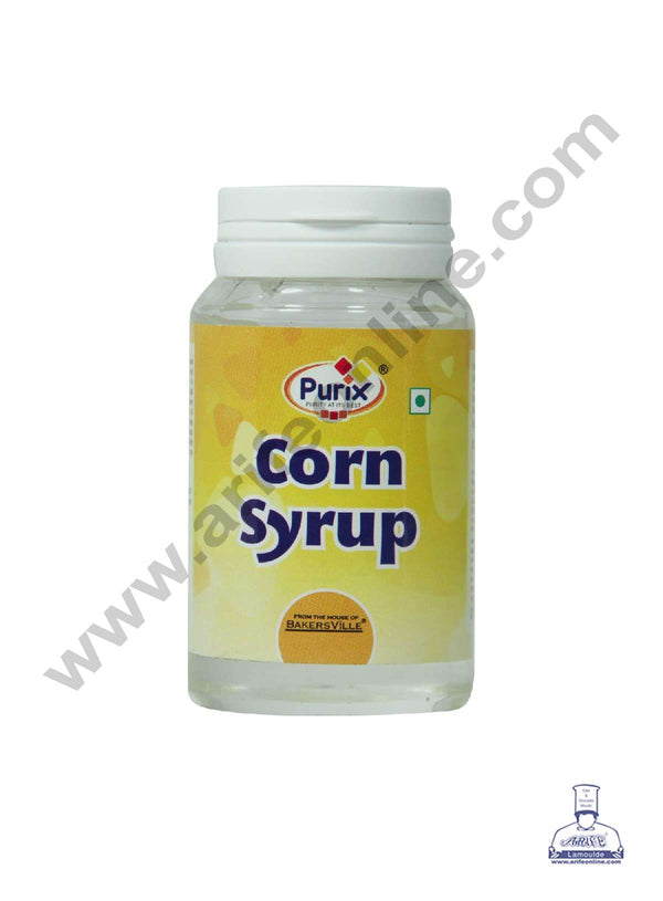 Purix Corn Syrup, 200 Gm1