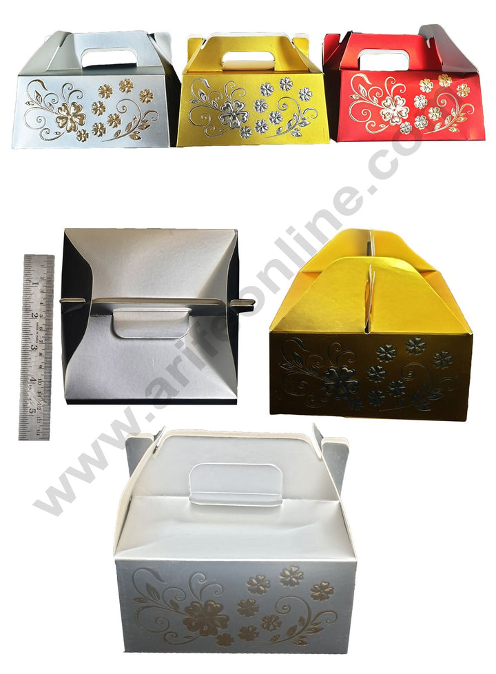 box