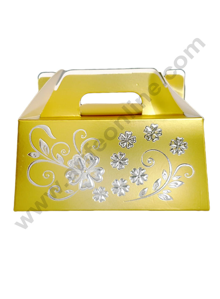 box