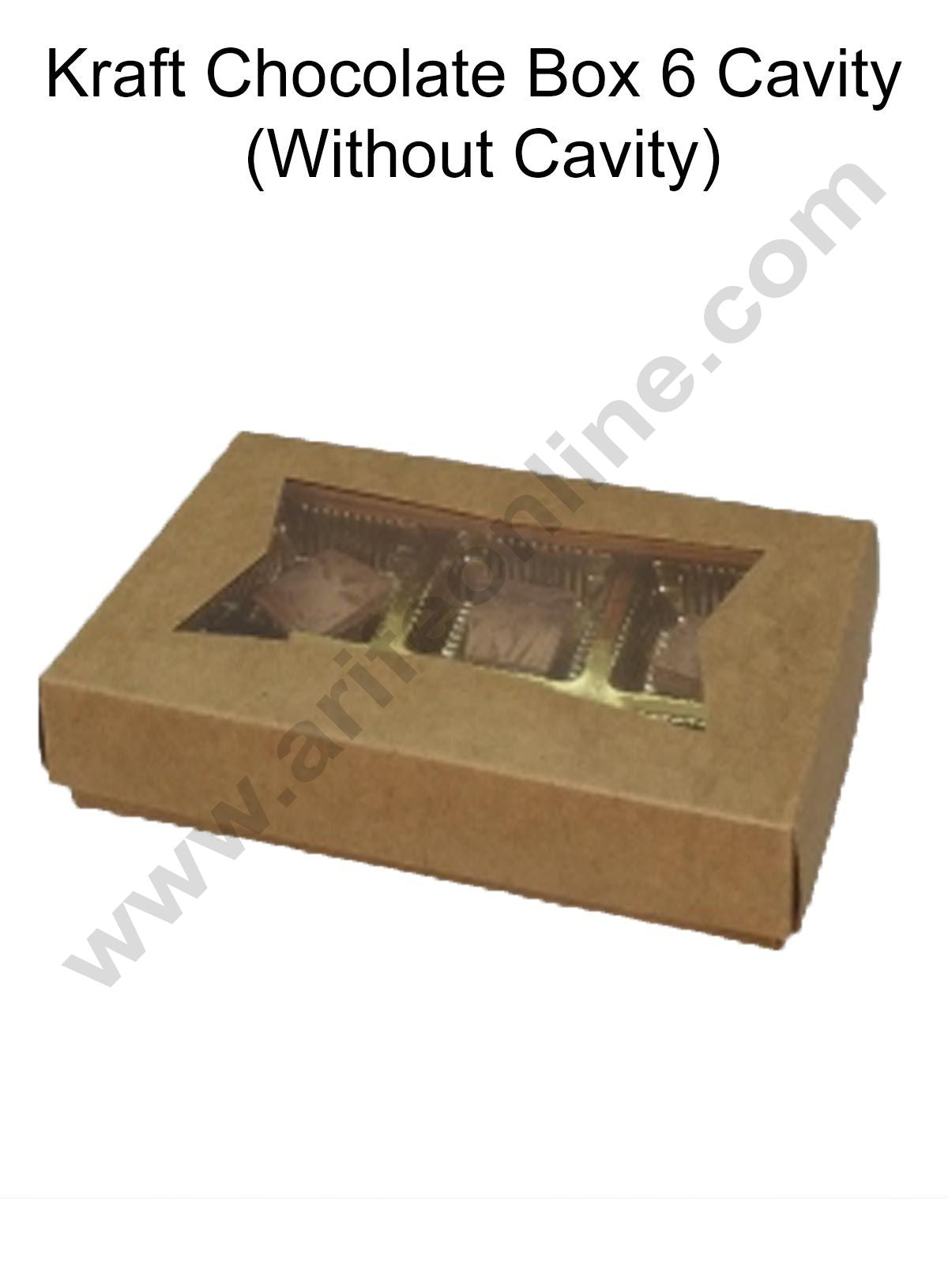 12 Chocolates and Macarons Wood Gift Box – Araya Artisan Chocolate