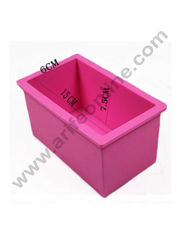 SBAS-001