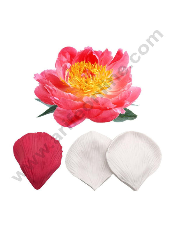 Flower Veiners