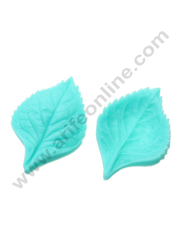 petal