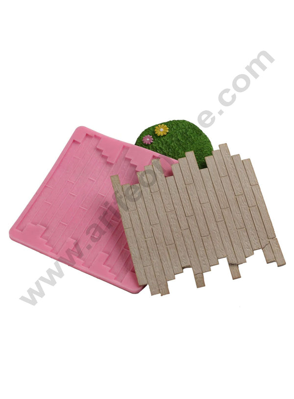 WALL
