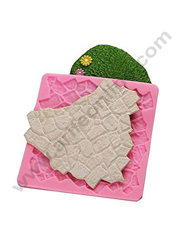 WALL