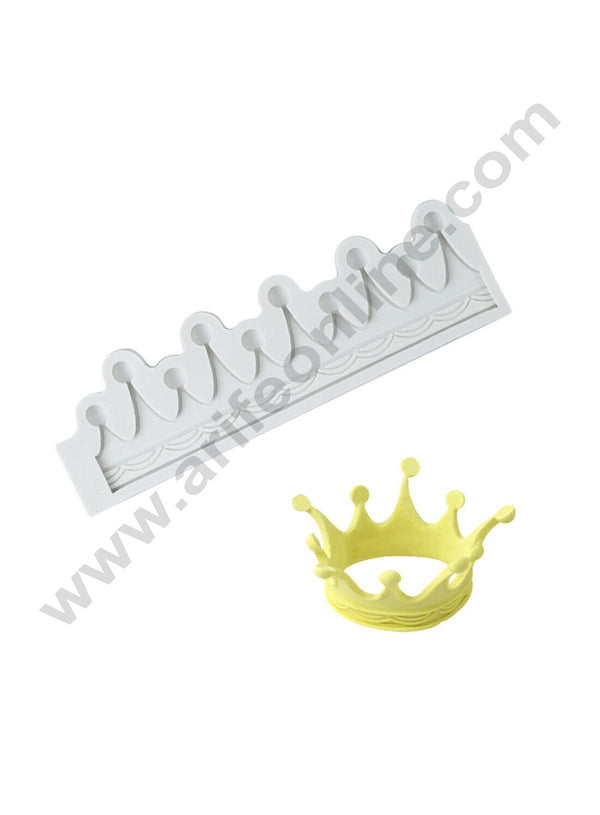 Crown