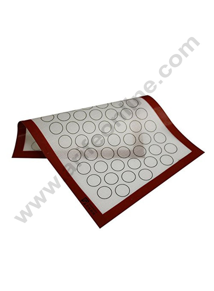 Silicone Baking Mat Pad Sheet Baking