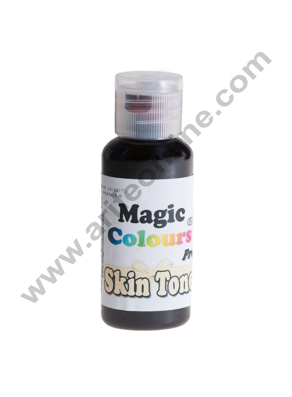 Magic Colours Pro - Skin Tone (32g)