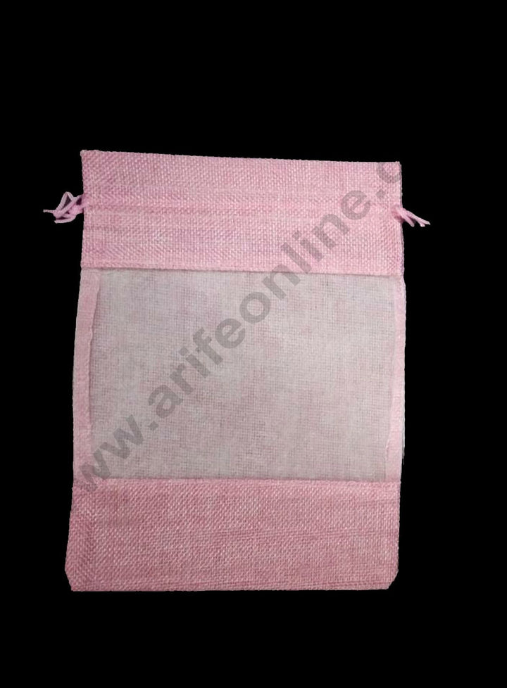 linen