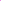 Square-mould
