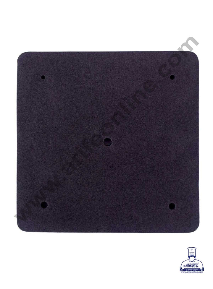 Ultimakes Foam Pad (set of 2)