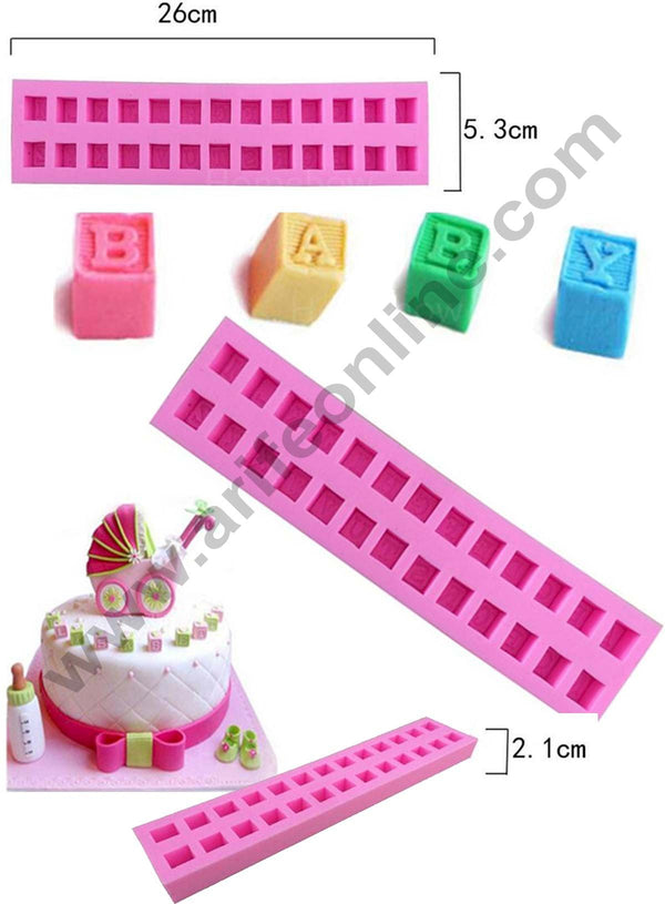 alphabet-beads