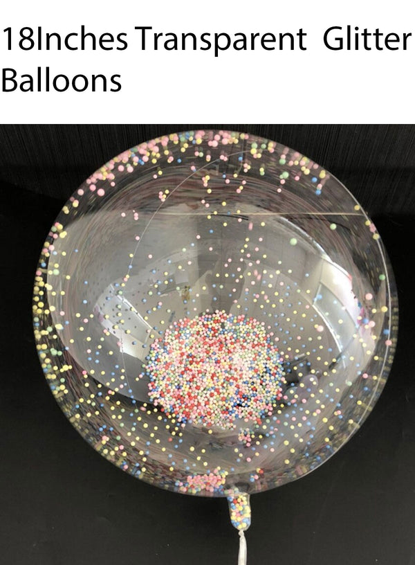 BALLOON