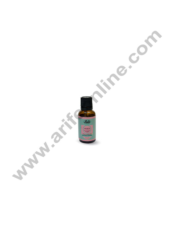 Fab Filter Coffee Premium Essence