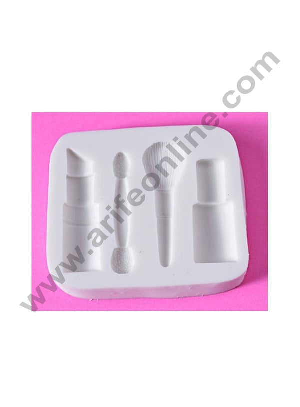 makeup-kit