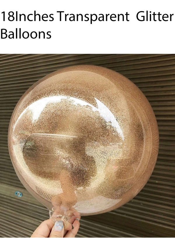 balloon