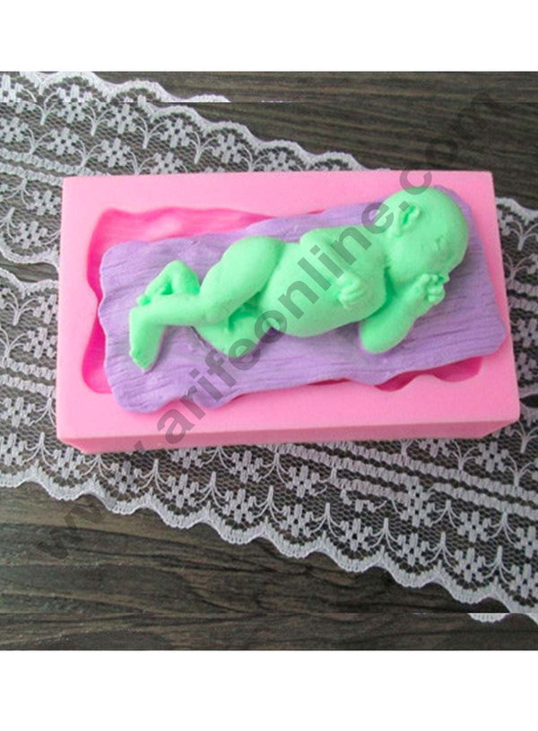 new-sleeping-baby