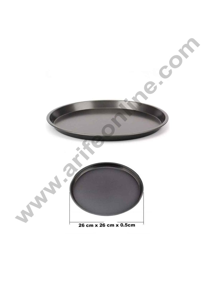 Pizza Pan 26cm