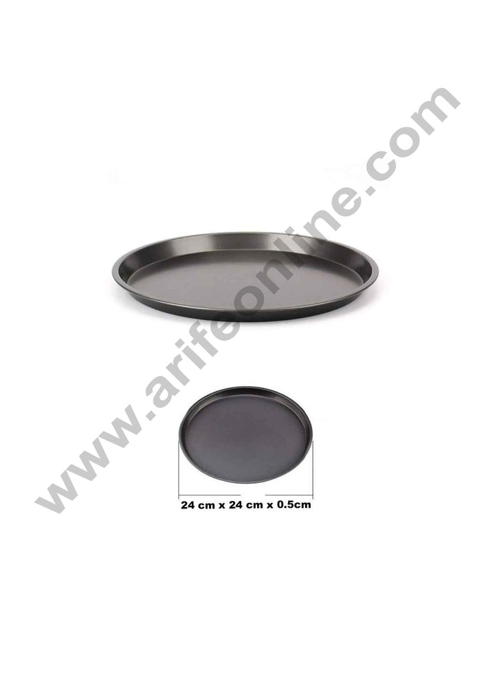 Pizza Pan 24cm