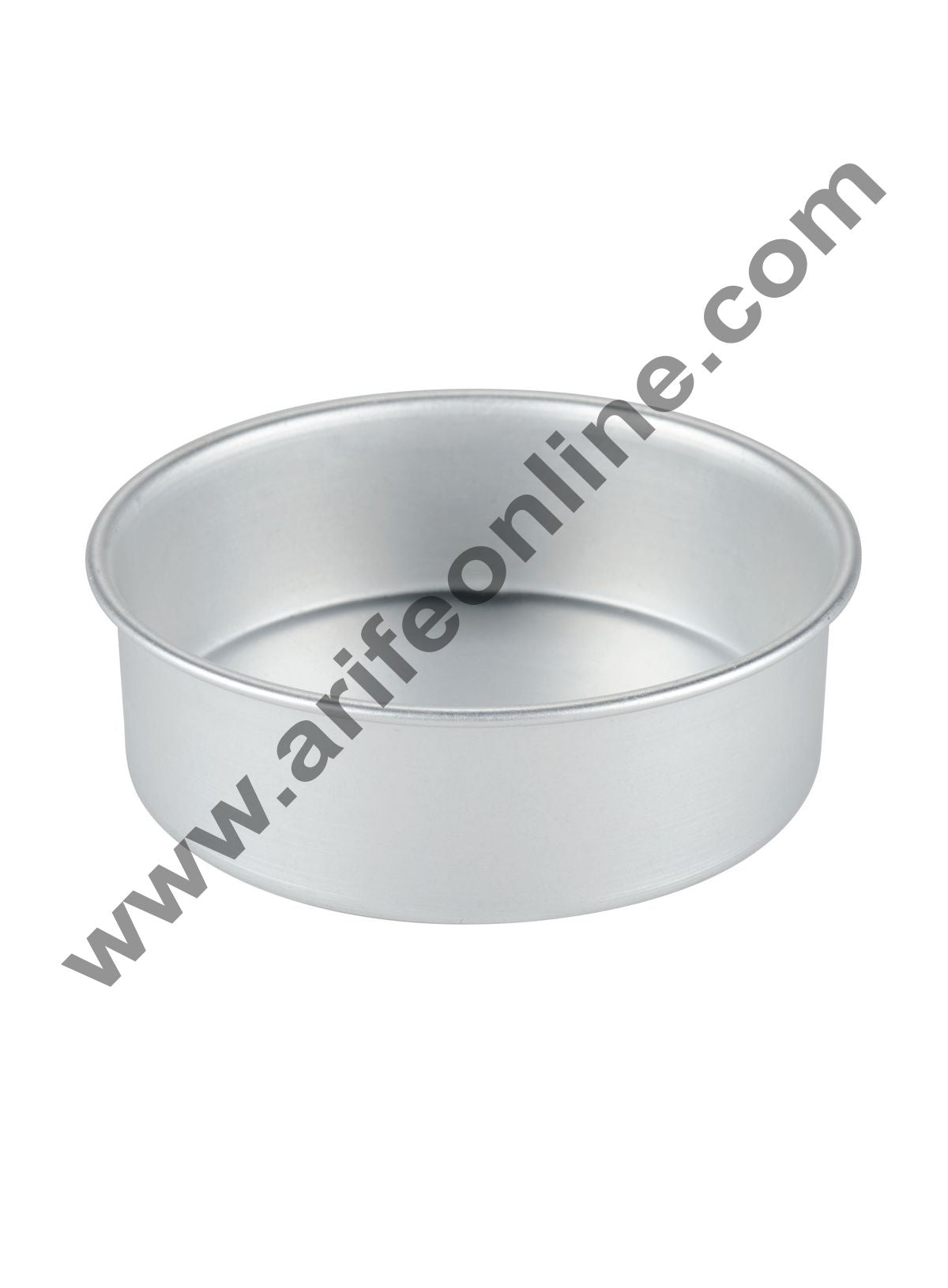 Aluminium cake mould outlet price