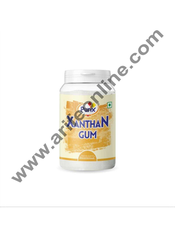 Purix™ Xanthan Gum, 75gm